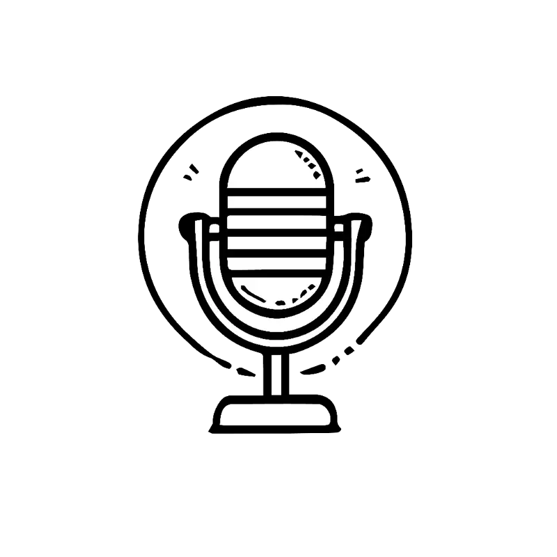 Podcast & Community Engagement