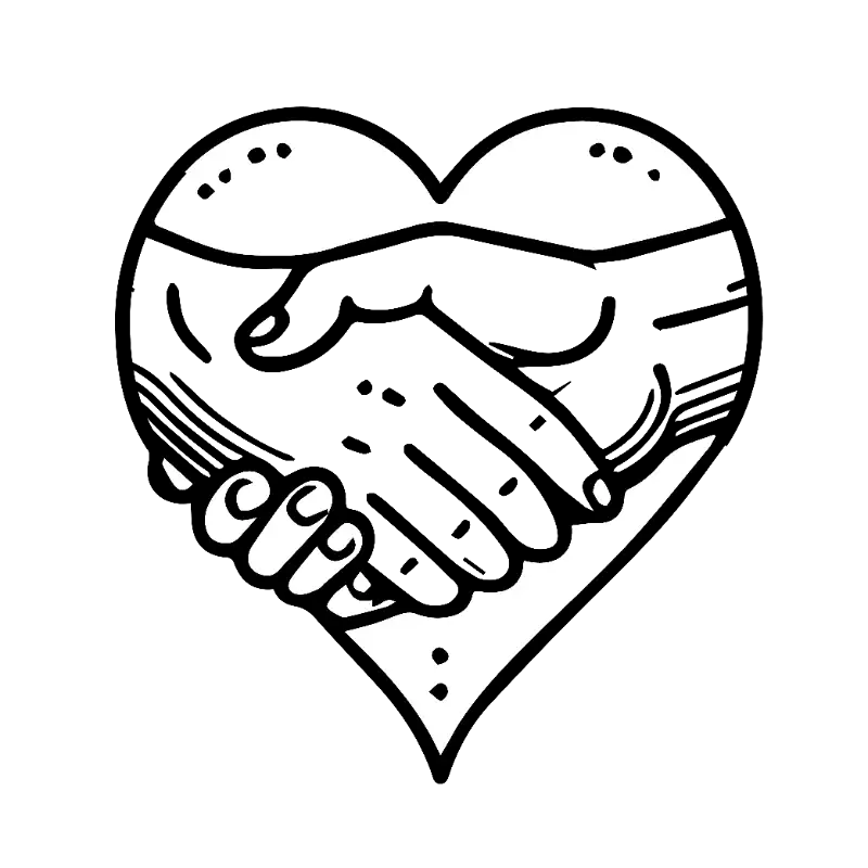 Relationship Counseling-01